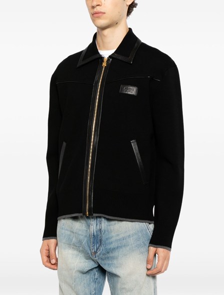 AMIRI - AMIRI JACKET