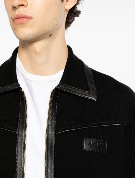 AMIRI - AMIRI JACKET