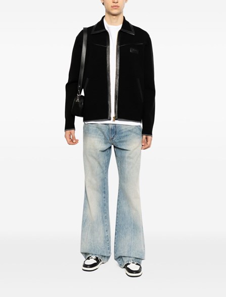 AMIRI - AMIRI JACKET
