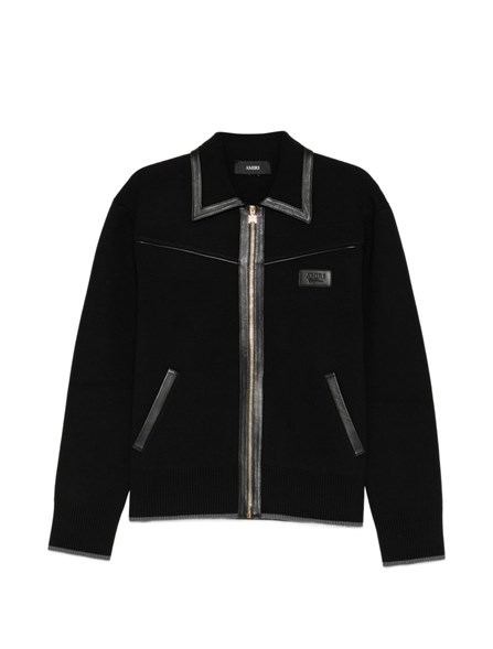 AMIRI - AMIRI JACKET