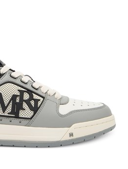 AMIRI - SNEAKERS 'CLASSIC LOW'