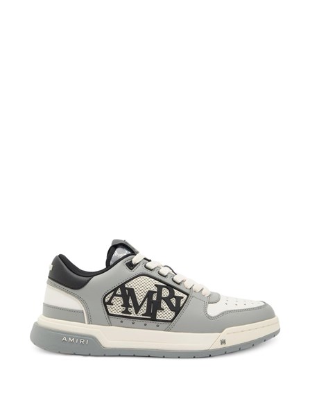 AMIRI - Sneakers 'CLASSIC LOW'