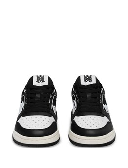 AMIRI - SNEAKERS 'CLASSIC LOW'
