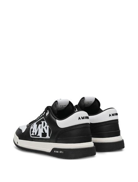 AMIRI - SNEAKERS 'CLASSIC LOW'