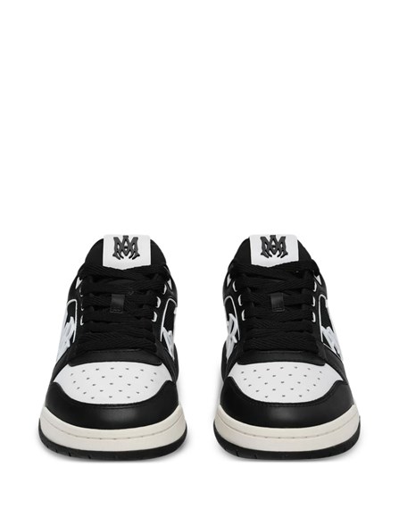 AMIRI - SNEAKERS 'CLASSIC LOW'