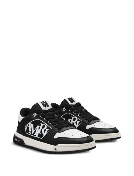 AMIRI - SNEAKERS 'CLASSIC LOW'