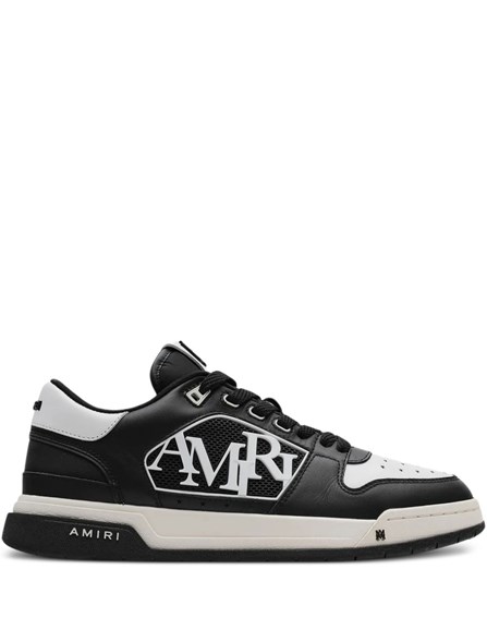 AMIRI - SNEAKERS 'CLASSIC LOW'