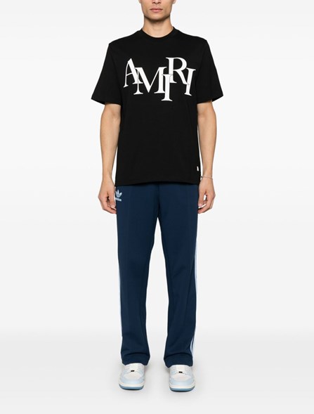 AMIRI - AMIRI T-shirt logo