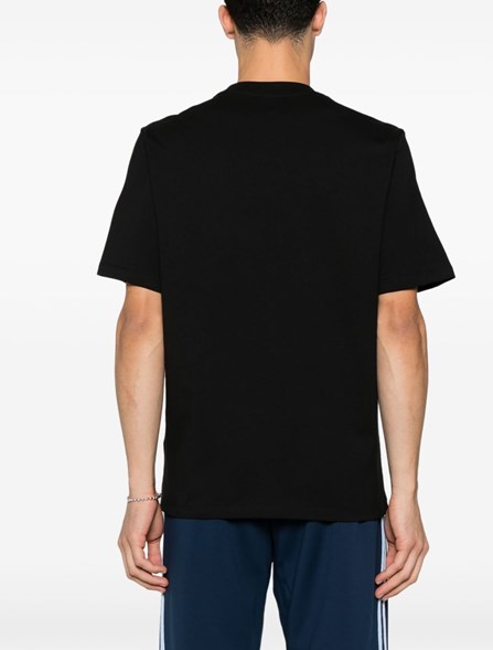 AMIRI - AMIRI T-shirt logo