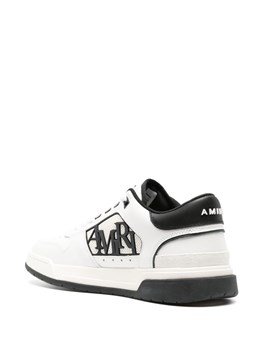 AMIRI - SNEAKERS 'CLASSIC LOW'