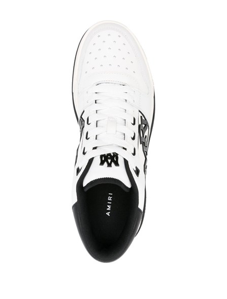 AMIRI - SNEAKERS 'CLASSIC LOW'