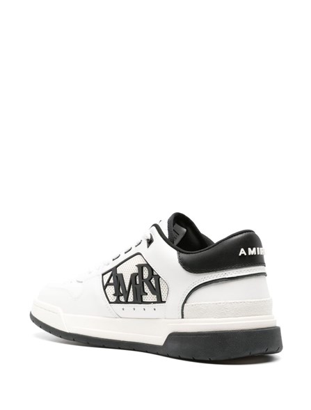 AMIRI - SNEAKERS 'CLASSIC LOW'