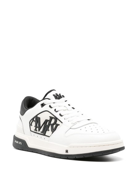 AMIRI - SNEAKERS 'CLASSIC LOW'