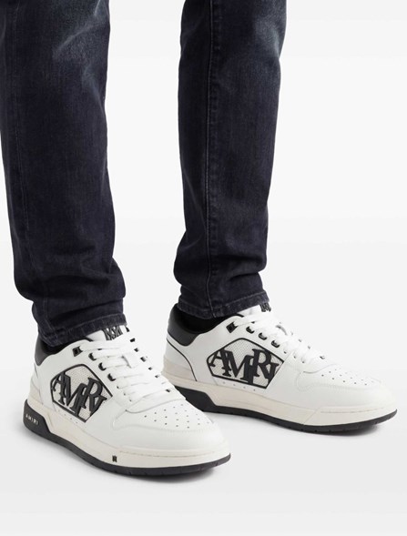 AMIRI - SNEAKERS 'CLASSIC LOW'