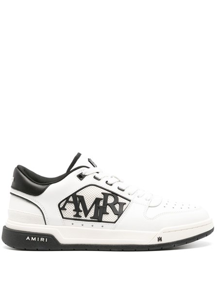 AMIRI - SNEAKERS 'CLASSIC LOW'