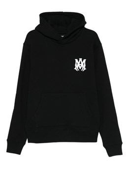 AMIRI - AMIRI フーディ 'MA CORE'