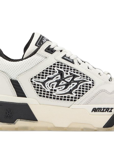 AMIRI - Sneakers 'MA-94'