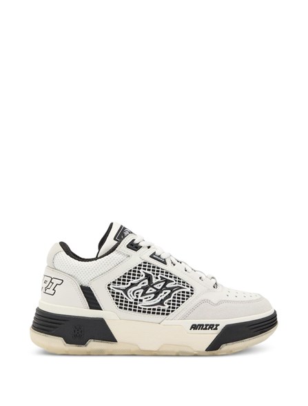 AMIRI - Sneakers 'MA-94'