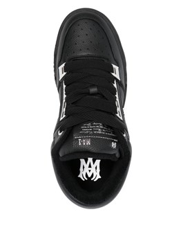 AMIRI - AMIRI SNEAKERS 'MA-1'