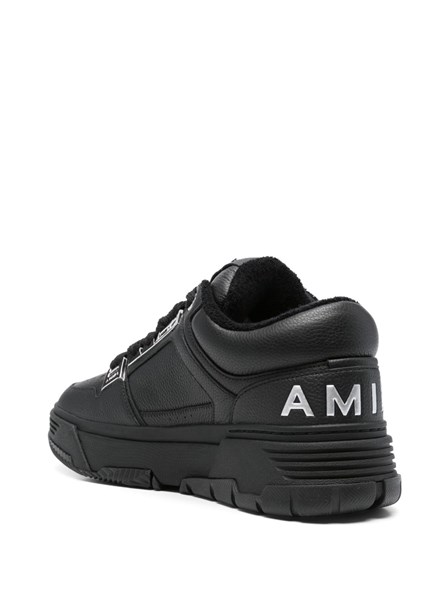 AMIRI - AMIRI スニーカー 'MA-1'