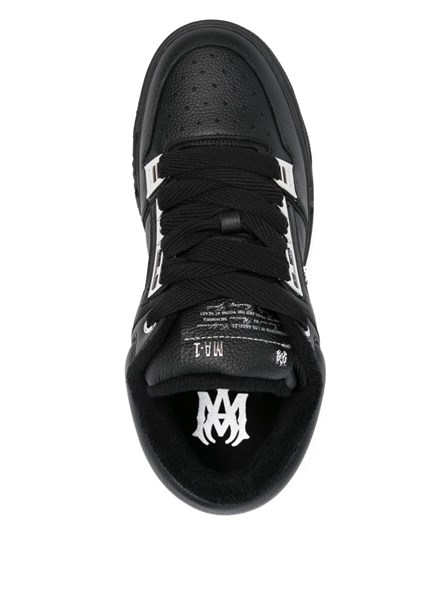 AMIRI - AMIRI スニーカー 'MA-1'