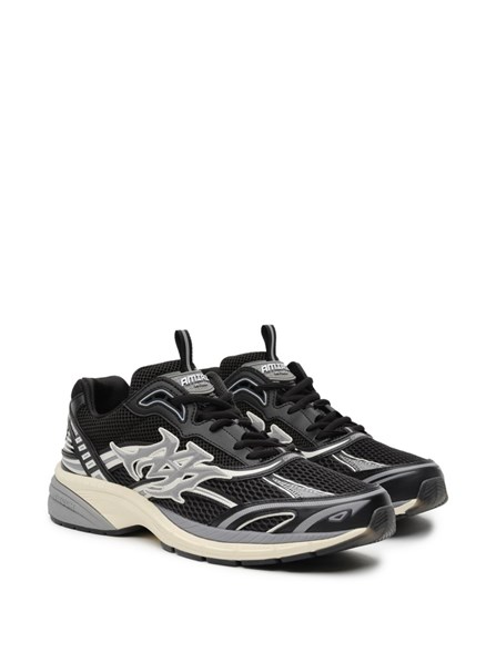 AMIRI - AMIRI M-TECK sneakers