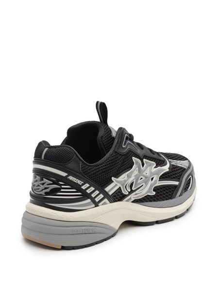 AMIRI - AMIRI M-TECK sneakers