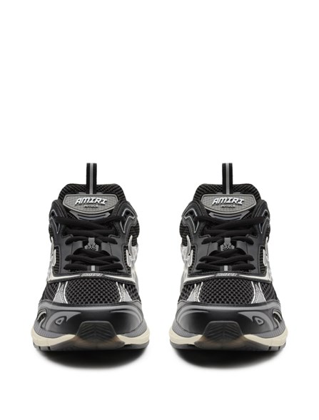 AMIRI - AMIRI M-TECK sneakers