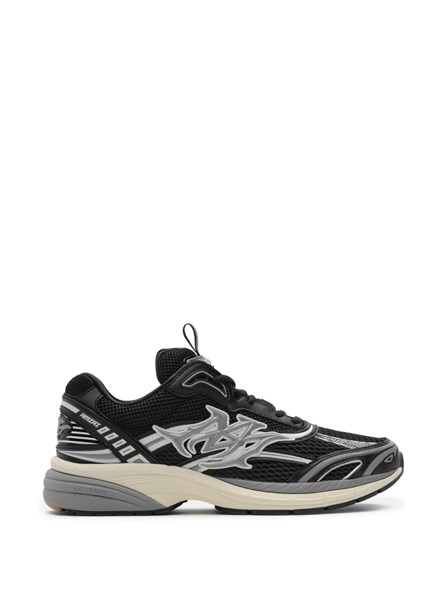 AMIRI - AMIRI M-TECK sneakers