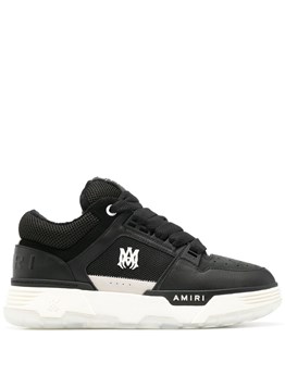 AMIRI - AMIRI Sneakers 'MA-1'
