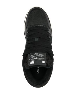 AMIRI - AMIRI Sneakers 'MA-1'