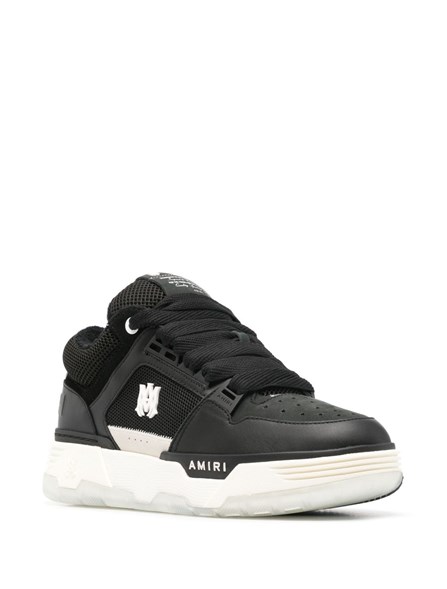 AMIRI - AMIRI Sneakers 'MA-1'