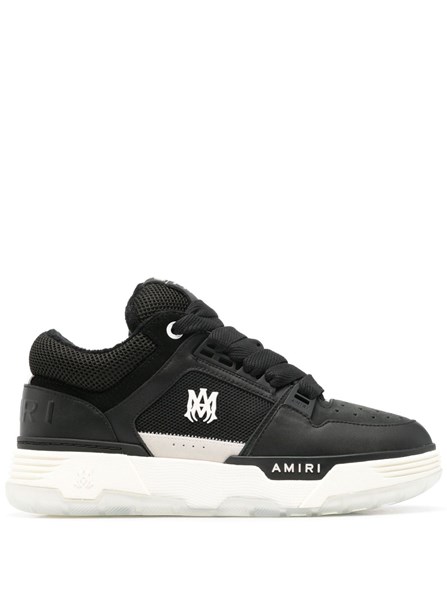 AMIRI - AMIRI Sneakers 'MA-1'