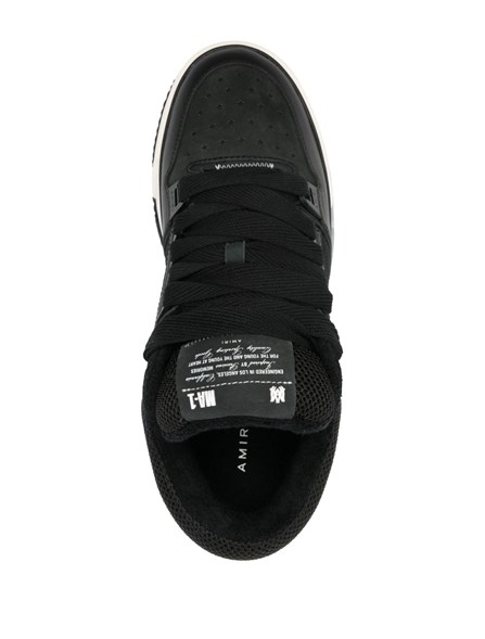 AMIRI - AMIRI Sneakers 'MA-1'