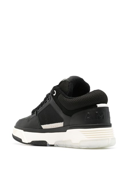 AMIRI - AMIRI Sneakers 'MA-1'