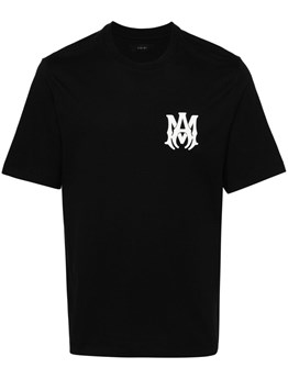 AMIRI - T-SHIRT LOGO