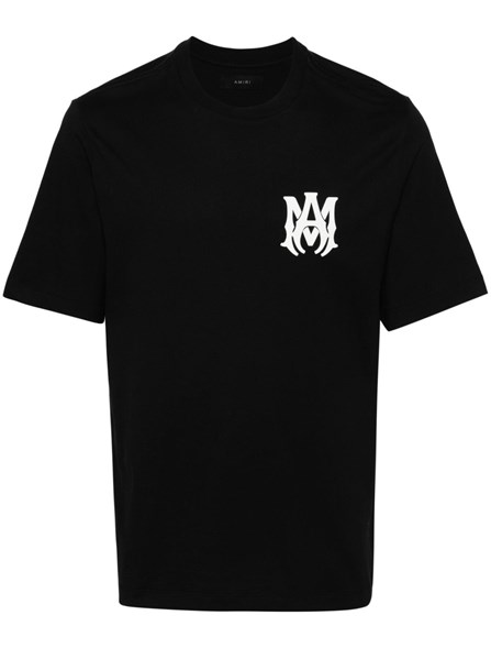 AMIRI - T-SHIRT LOGO
