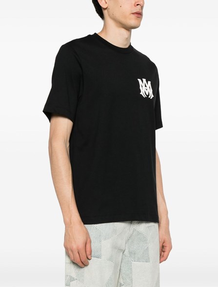 AMIRI - T-SHIRT LOGO