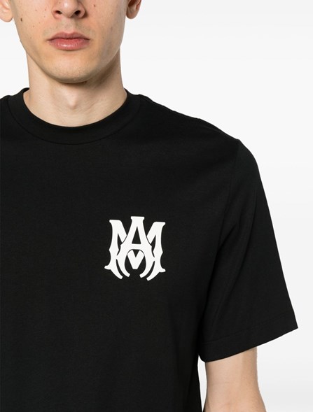 AMIRI - T-SHIRT LOGO