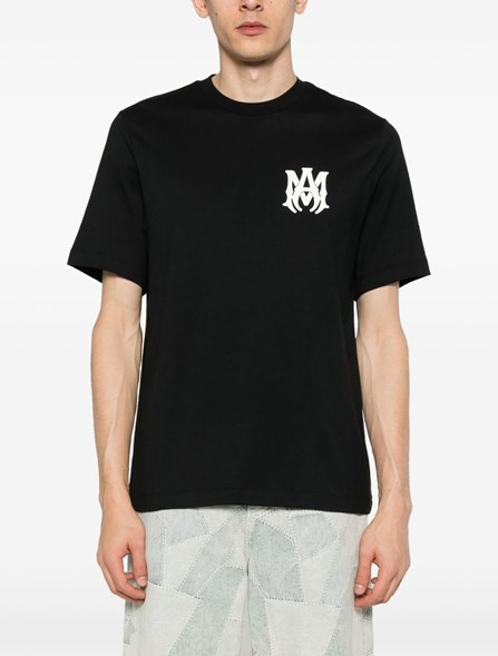 AMIRI - T-SHIRT LOGO