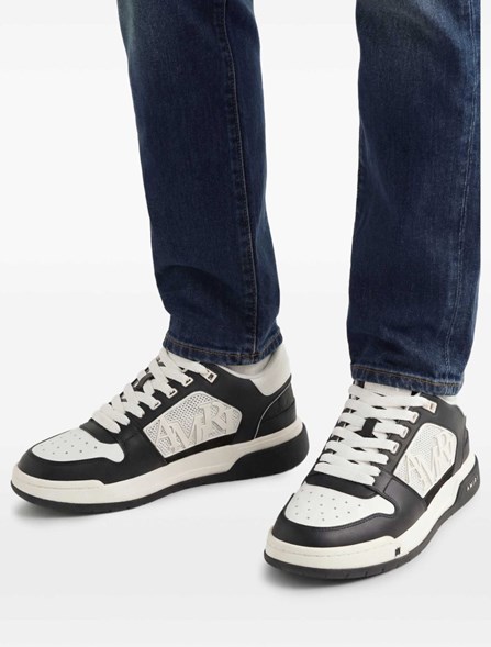 AMIRI - AMIRI Sneakers 'Classic Low'