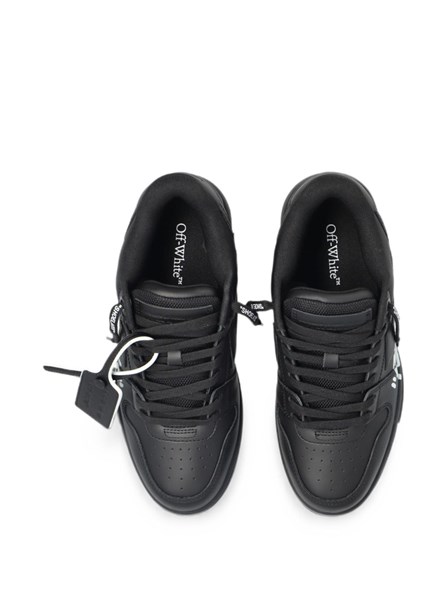 OFF-WHITE - Sneakers Out Of Office For Walking