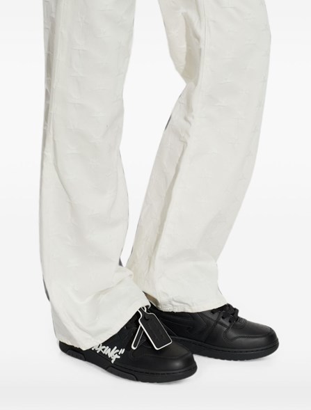 OFF-WHITE - Sneakers Out Of Office For Walking