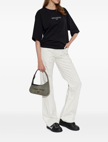 OFF-WHITE - Sneakers Out Of Office For Walking