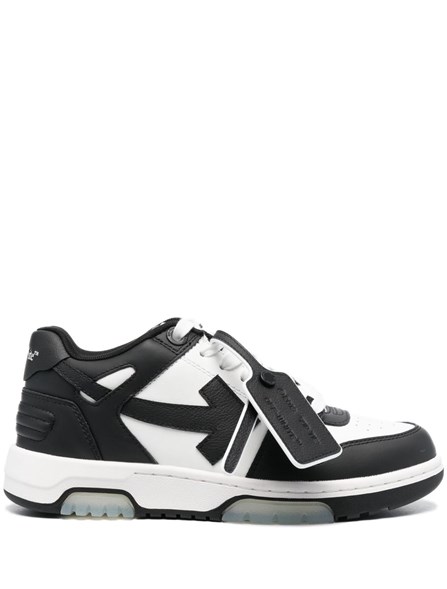 OFF-WHITE - Sneakers Out Of Office