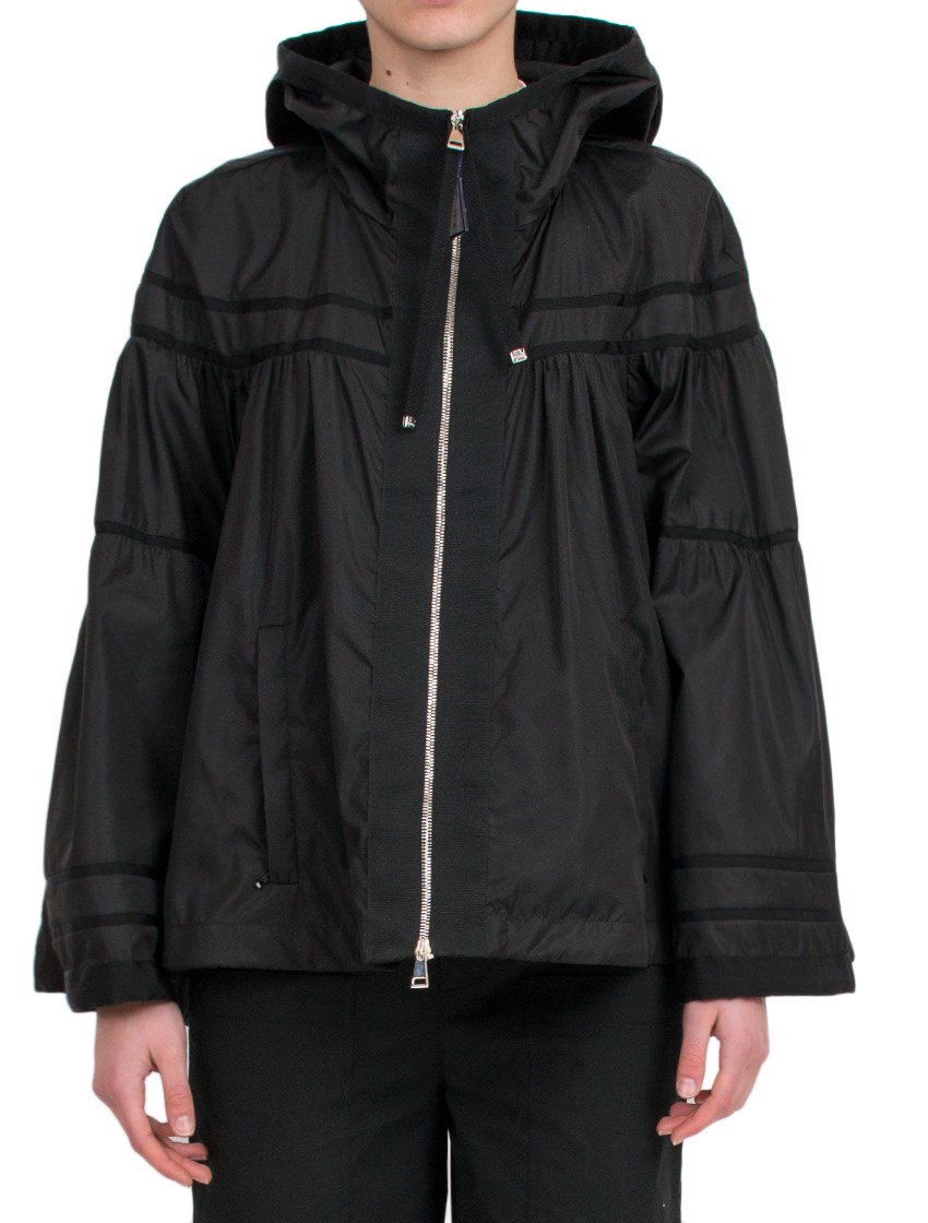 moncler giacca a vento moncler giacca a vento