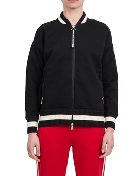 felpa moncler donna felpa moncler donna