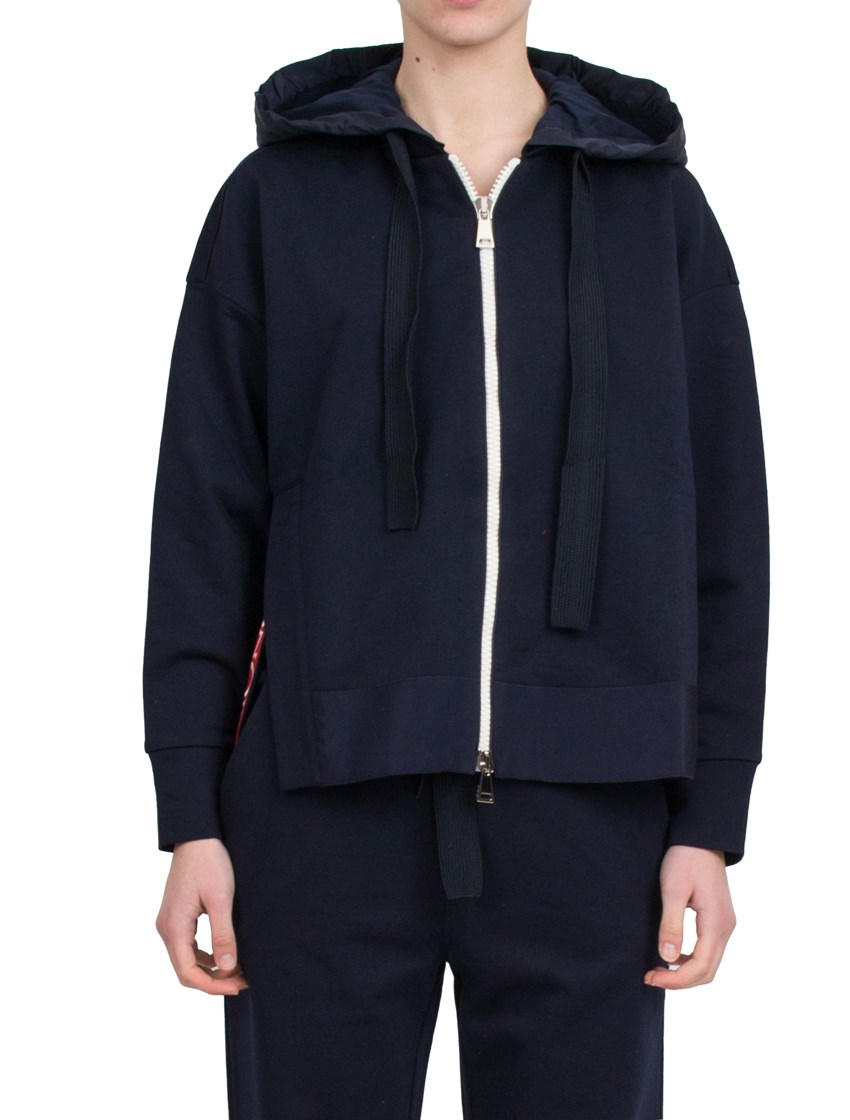 moncler uomo bari moncler uomo bari