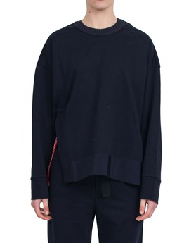 moncler felpe donna moncler felpe donna