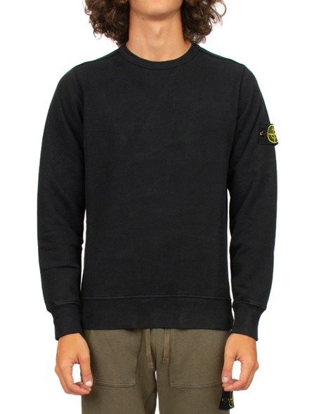 stone island t shirt price